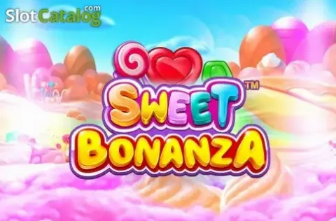 High-quality casino slot machines with vibrant graphics