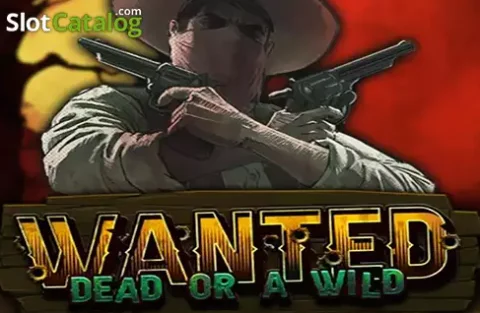 Casino player claiming welcome bonus offer